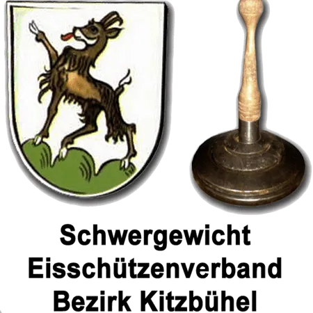 logo4